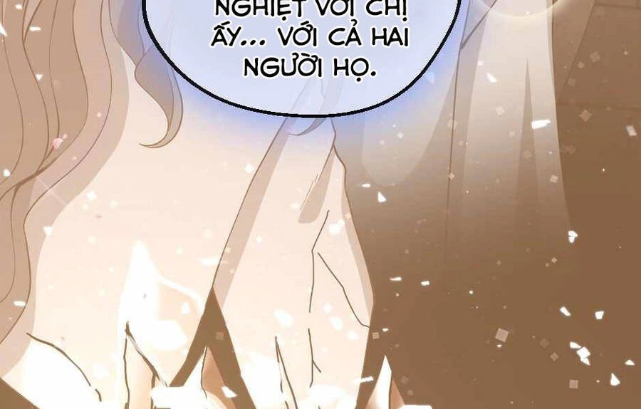 Ánh Sáng Cuối Con Đường Chapter 131 - 150