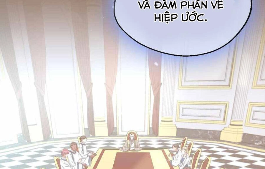 Ánh Sáng Cuối Con Đường Chapter 131 - 153