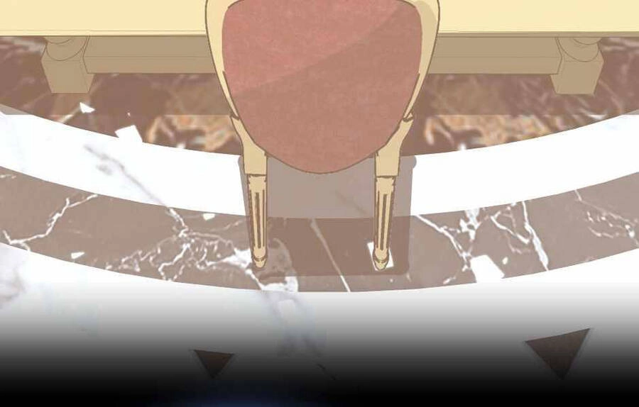 Ánh Sáng Cuối Con Đường Chapter 131 - 156