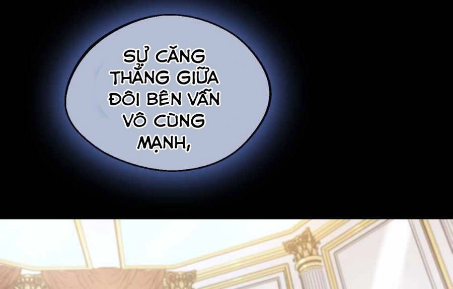 Ánh Sáng Cuối Con Đường Chapter 131 - 157