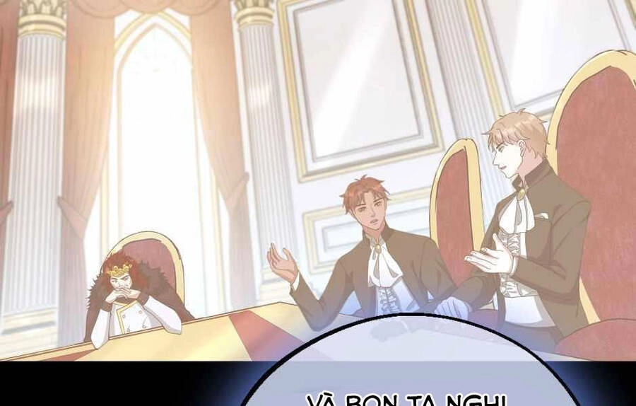 Ánh Sáng Cuối Con Đường Chapter 131 - 158