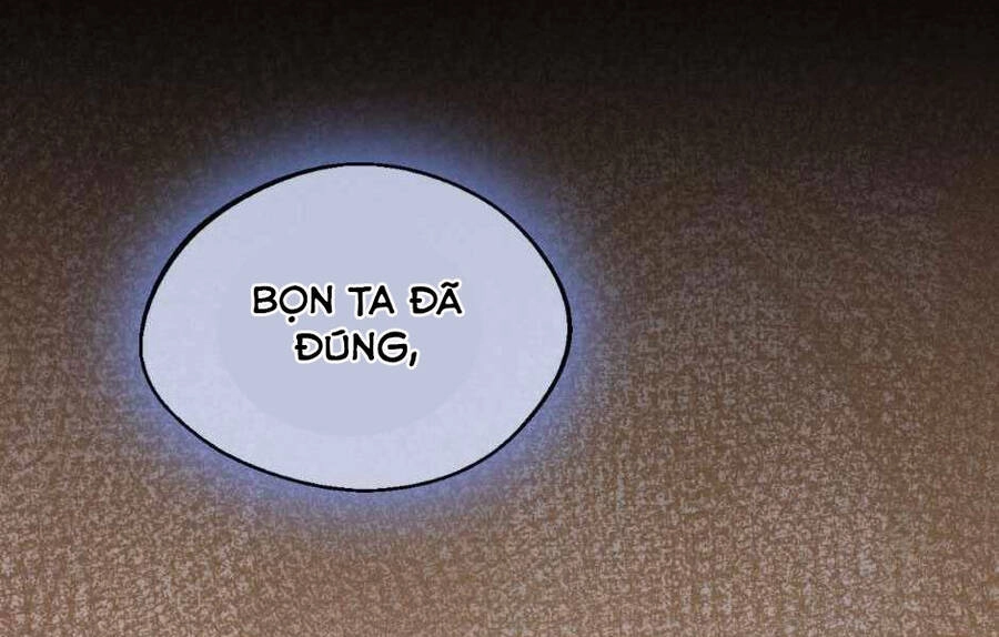 Ánh Sáng Cuối Con Đường Chapter 131 - 160