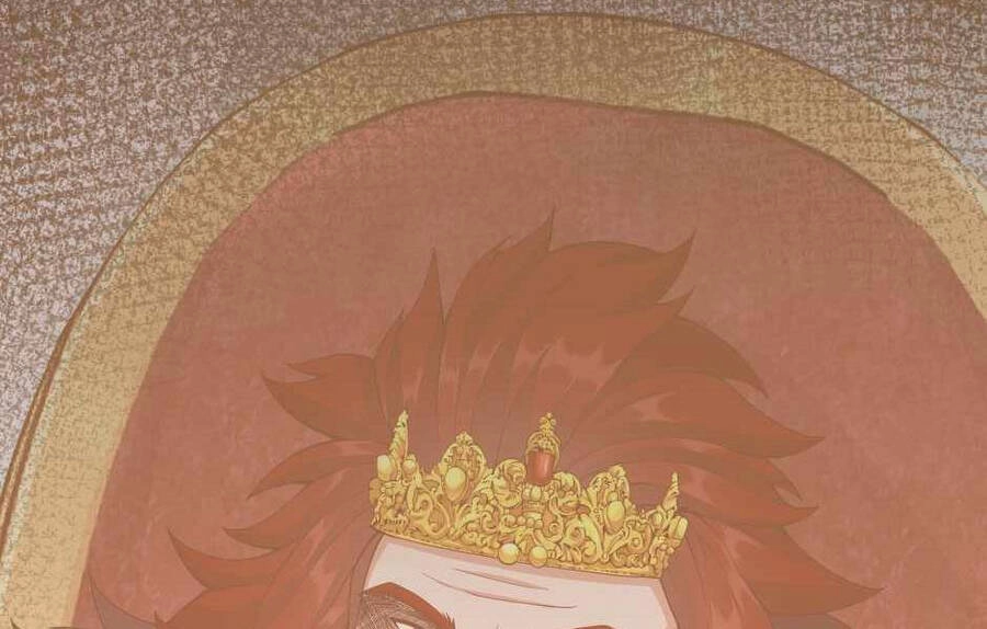 Ánh Sáng Cuối Con Đường Chapter 131 - 161