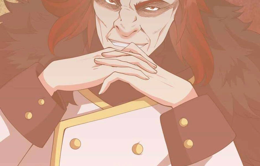 Ánh Sáng Cuối Con Đường Chapter 131 - 162