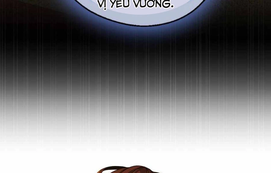 Ánh Sáng Cuối Con Đường Chapter 131 - 164