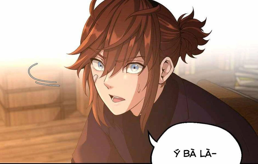 Ánh Sáng Cuối Con Đường Chapter 131 - 165