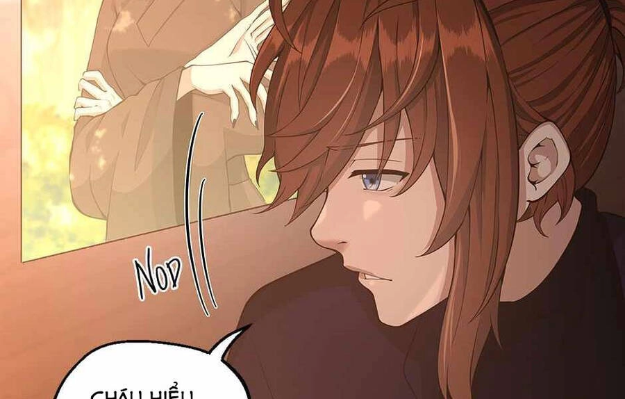 Ánh Sáng Cuối Con Đường Chapter 131 - 169