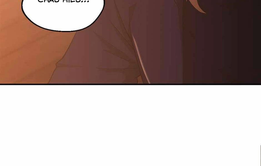 Ánh Sáng Cuối Con Đường Chapter 131 - 170