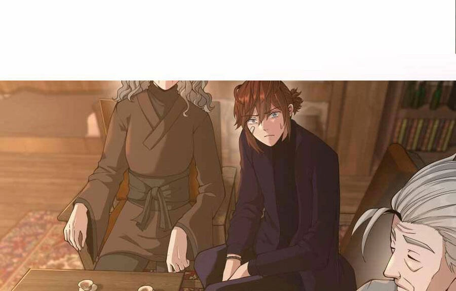 Ánh Sáng Cuối Con Đường Chapter 131 - 171