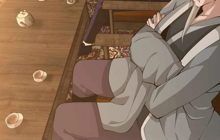 Ánh Sáng Cuối Con Đường Chapter 131 - 172