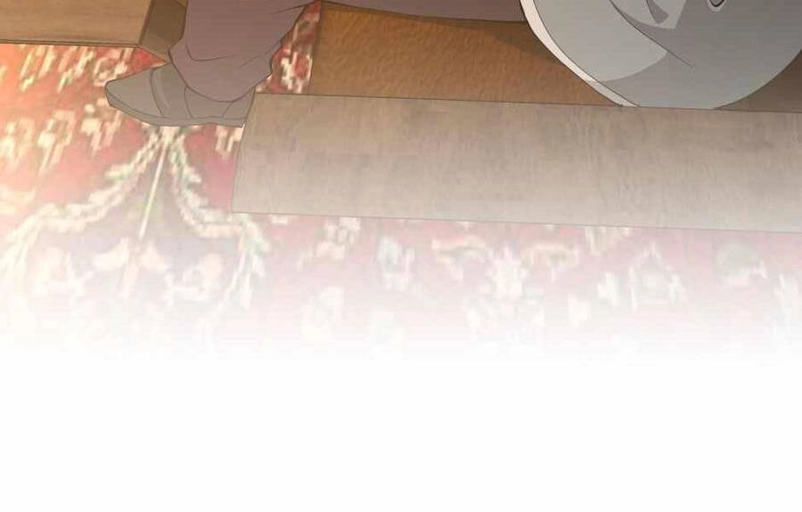 Ánh Sáng Cuối Con Đường Chapter 131 - 173