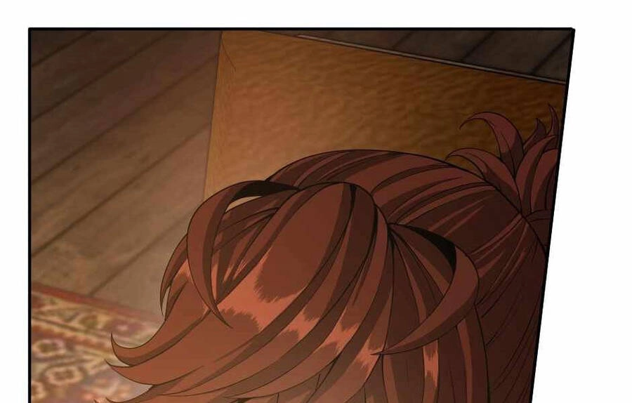 Ánh Sáng Cuối Con Đường Chapter 131 - 174