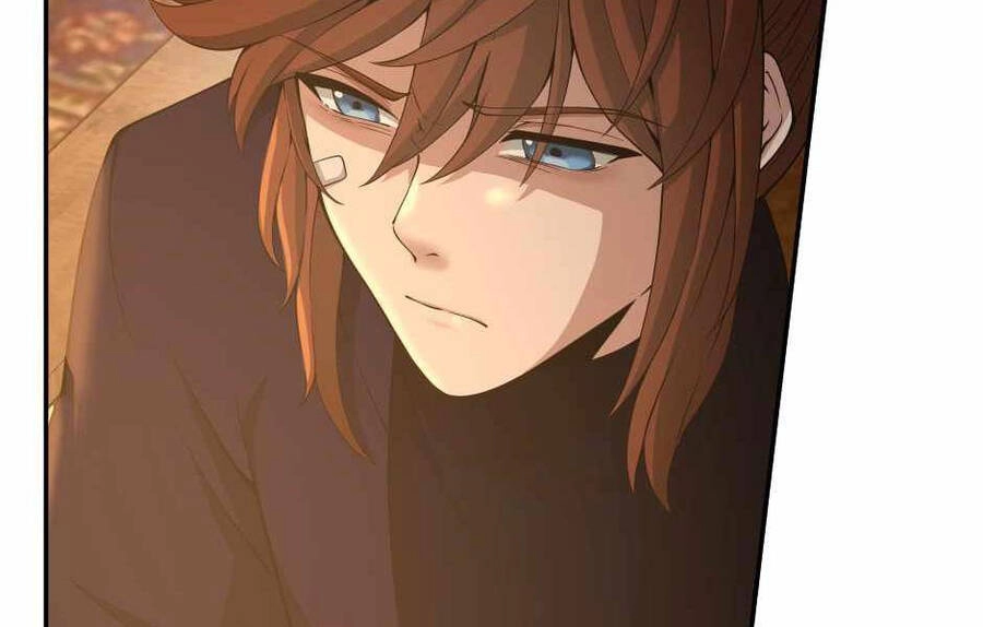 Ánh Sáng Cuối Con Đường Chapter 131 - 175