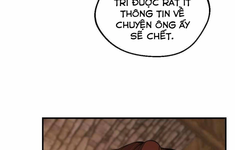 Ánh Sáng Cuối Con Đường Chapter 131 - 179