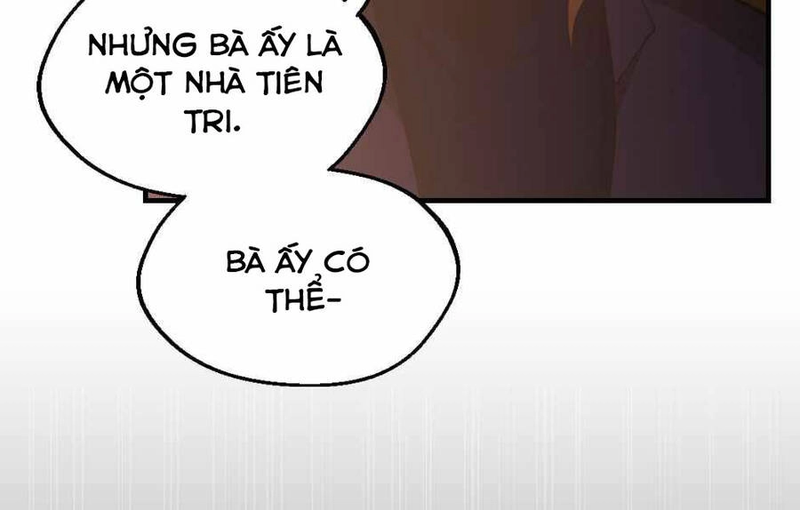 Ánh Sáng Cuối Con Đường Chapter 131 - 182