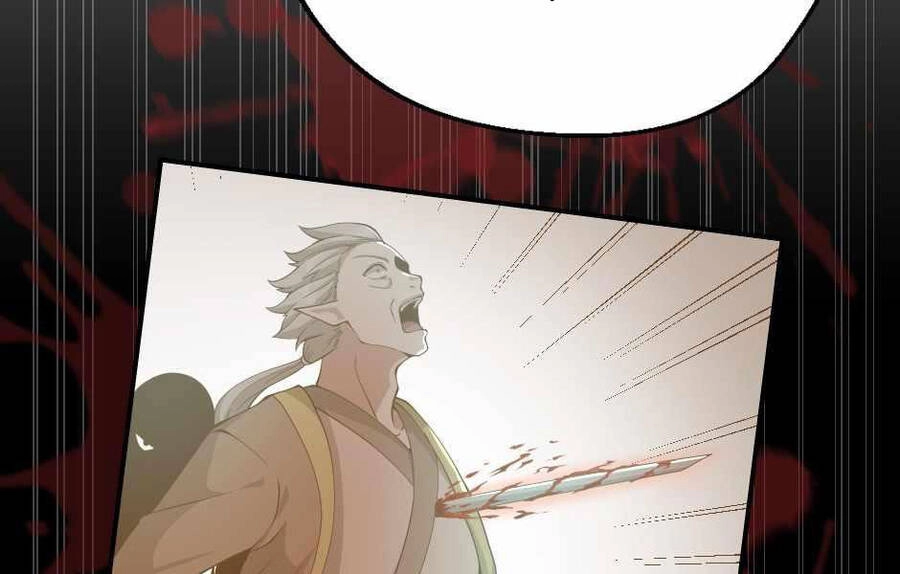 Ánh Sáng Cuối Con Đường Chapter 131 - 184