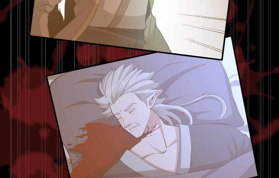 Ánh Sáng Cuối Con Đường Chapter 131 - 185