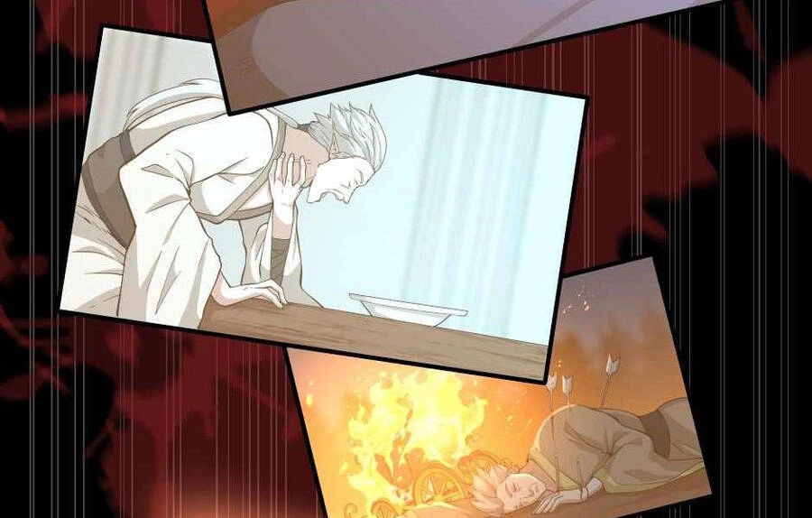 Ánh Sáng Cuối Con Đường Chapter 131 - 186