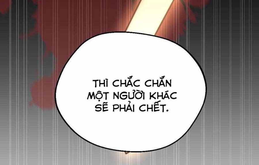 Ánh Sáng Cuối Con Đường Chapter 131 - 188