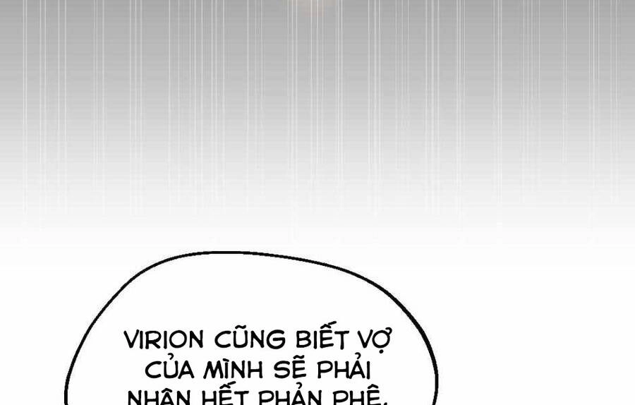 Ánh Sáng Cuối Con Đường Chapter 131 - 189