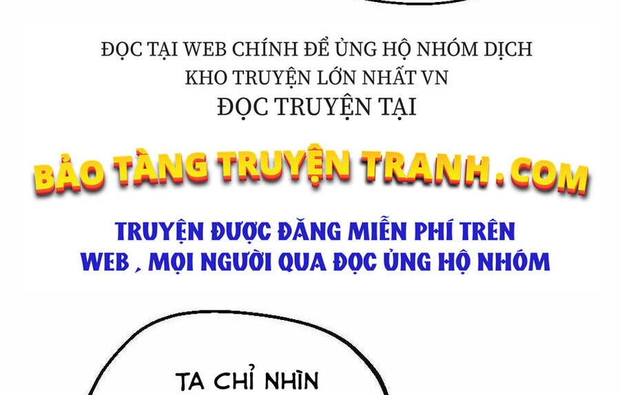 Ánh Sáng Cuối Con Đường Chapter 131 - 192