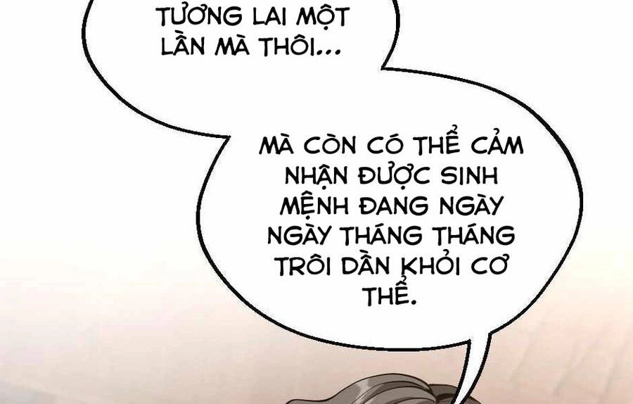 Ánh Sáng Cuối Con Đường Chapter 131 - 193