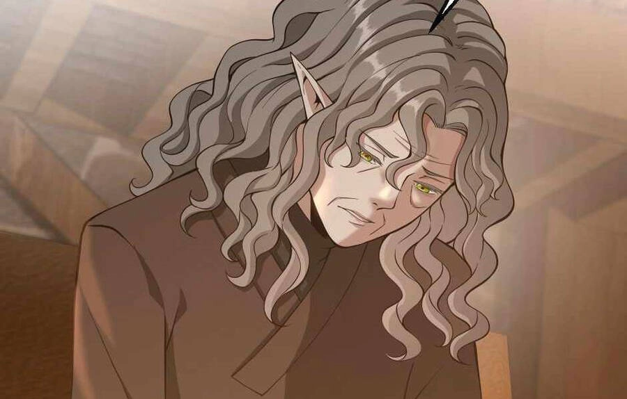 Ánh Sáng Cuối Con Đường Chapter 131 - 194