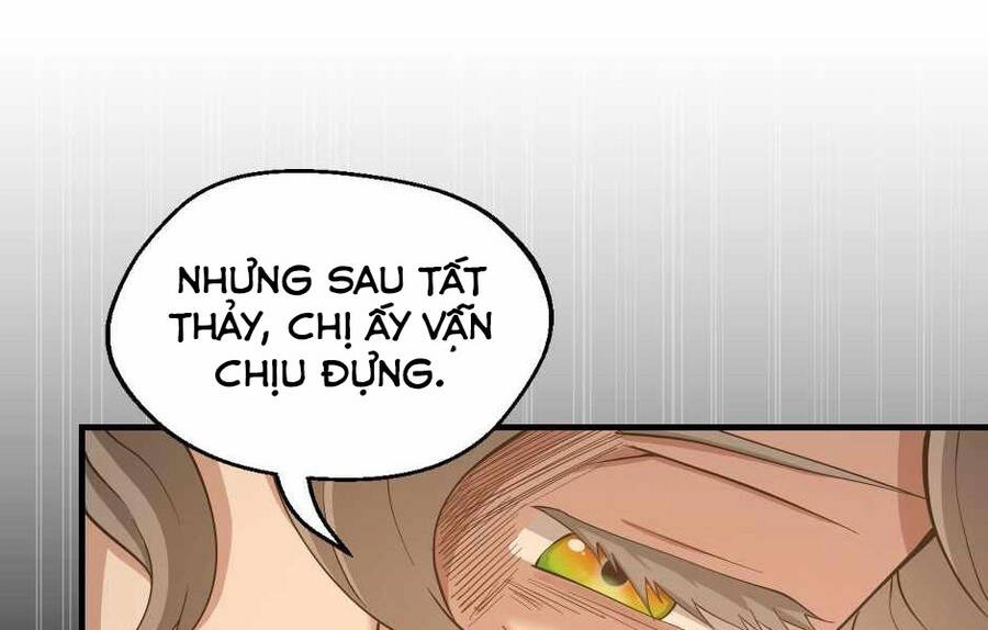 Ánh Sáng Cuối Con Đường Chapter 131 - 197