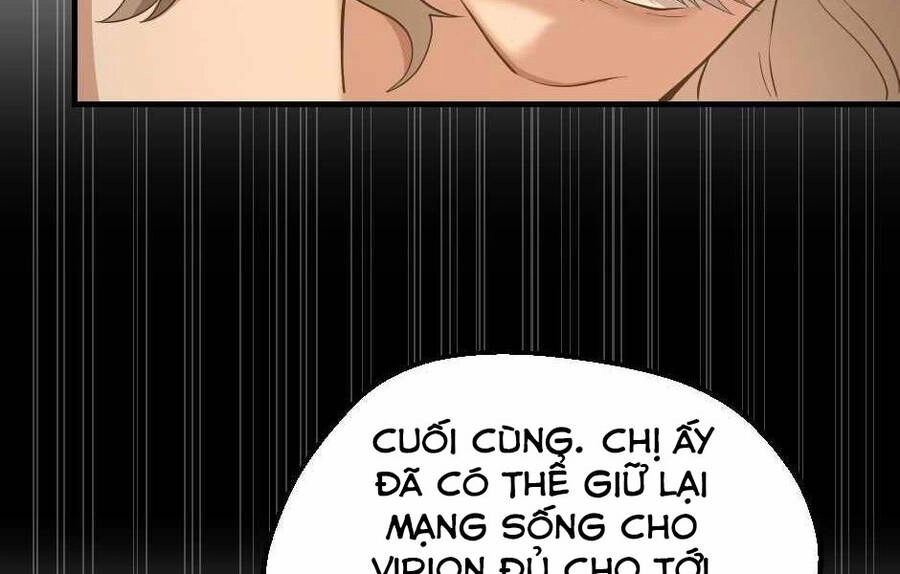 Ánh Sáng Cuối Con Đường Chapter 131 - 198