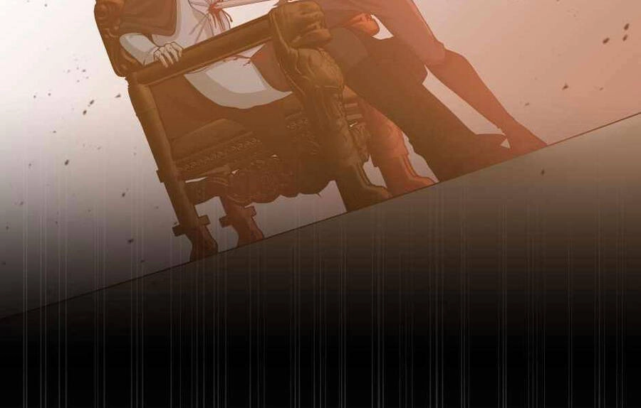 Ánh Sáng Cuối Con Đường Chapter 131 - 200