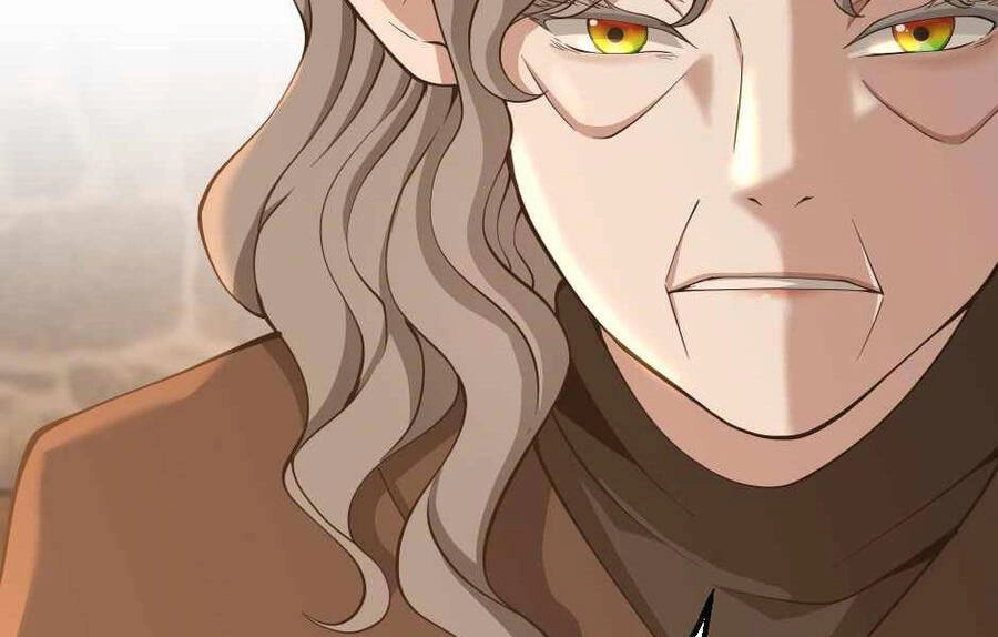 Ánh Sáng Cuối Con Đường Chapter 131 - 203