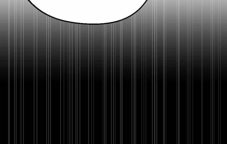 Ánh Sáng Cuối Con Đường Chapter 131 - 205