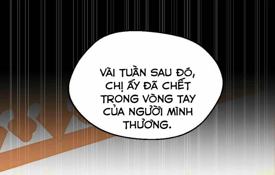 Ánh Sáng Cuối Con Đường Chapter 131 - 206