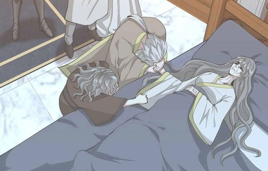 Ánh Sáng Cuối Con Đường Chapter 131 - 208