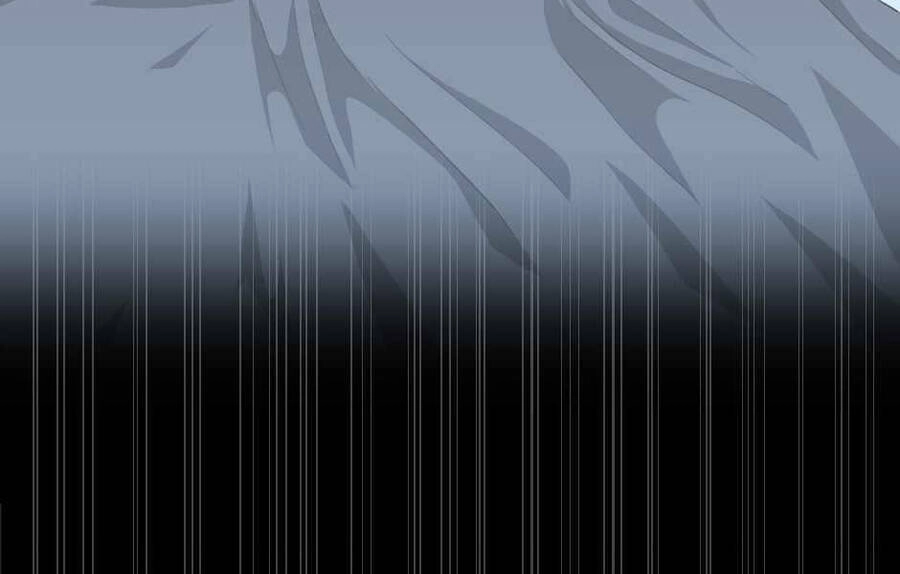 Ánh Sáng Cuối Con Đường Chapter 131 - 209