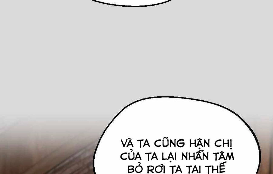 Ánh Sáng Cuối Con Đường Chapter 131 - 211