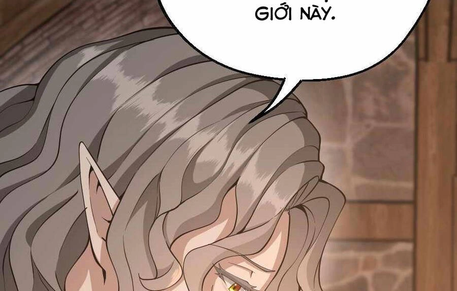 Ánh Sáng Cuối Con Đường Chapter 131 - 212