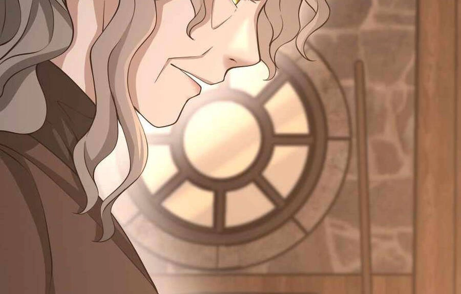 Ánh Sáng Cuối Con Đường Chapter 131 - 213