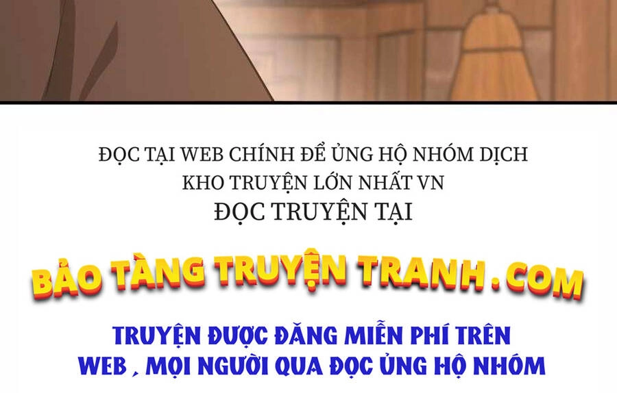 Ánh Sáng Cuối Con Đường Chapter 131 - 214