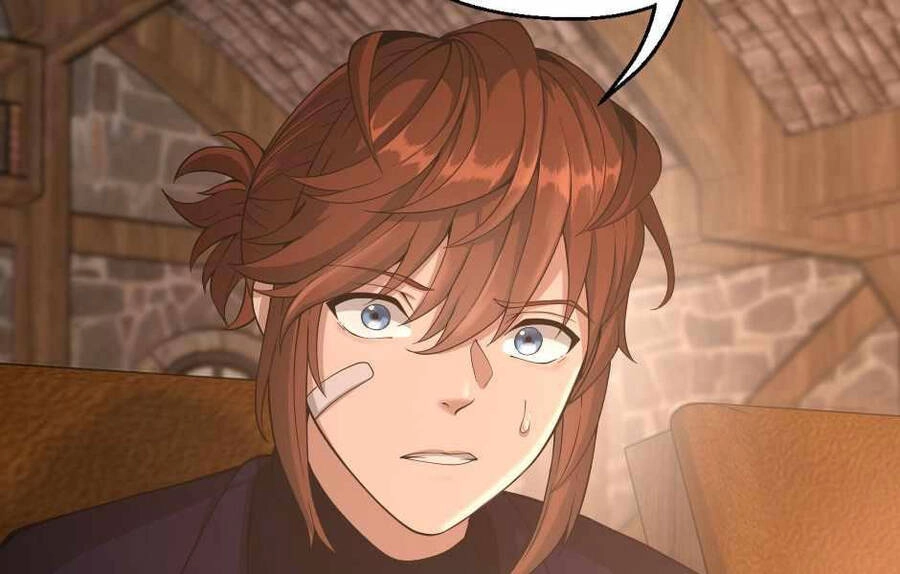 Ánh Sáng Cuối Con Đường Chapter 131 - 216