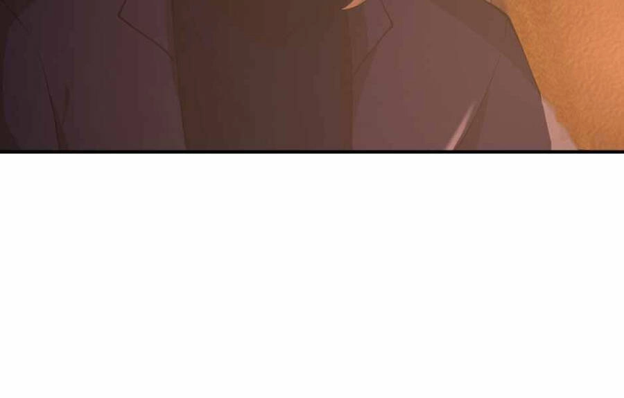 Ánh Sáng Cuối Con Đường Chapter 131 - 217