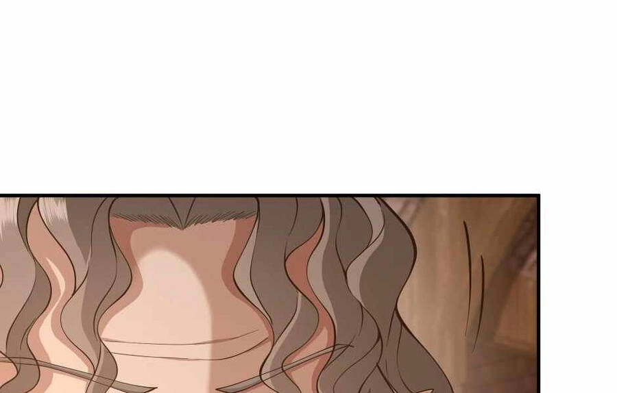 Ánh Sáng Cuối Con Đường Chapter 131 - 218