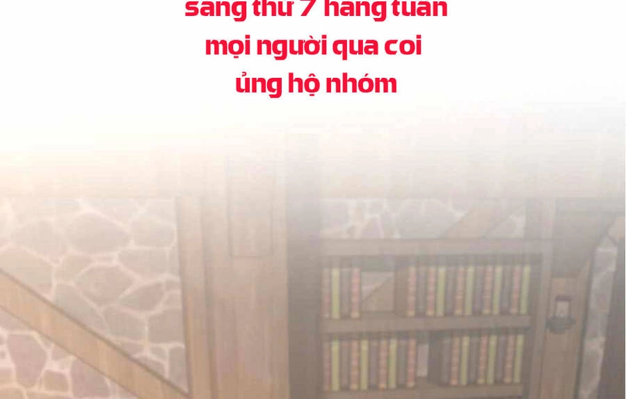 Ánh Sáng Cuối Con Đường Chapter 131 - 220