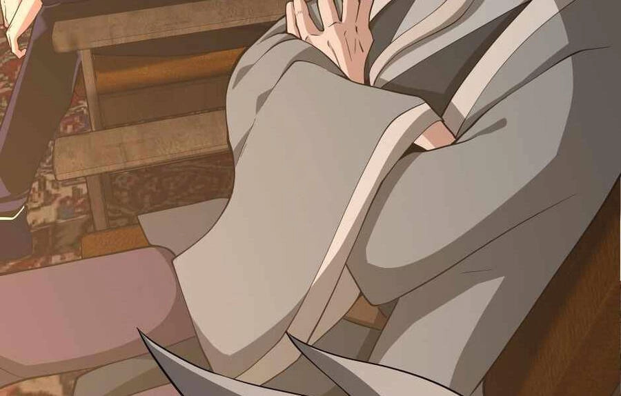 Ánh Sáng Cuối Con Đường Chapter 131 - 222