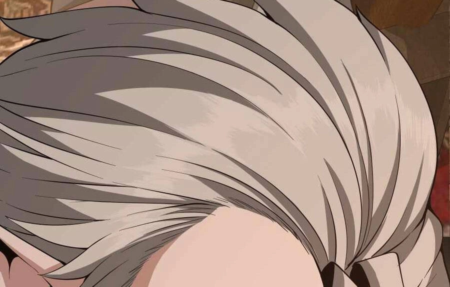 Ánh Sáng Cuối Con Đường Chapter 131 - 223