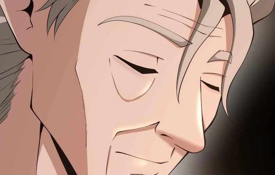 Ánh Sáng Cuối Con Đường Chapter 131 - 224