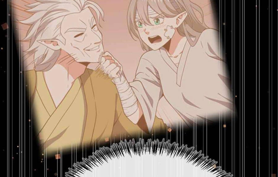 Ánh Sáng Cuối Con Đường Chapter 131 - 227