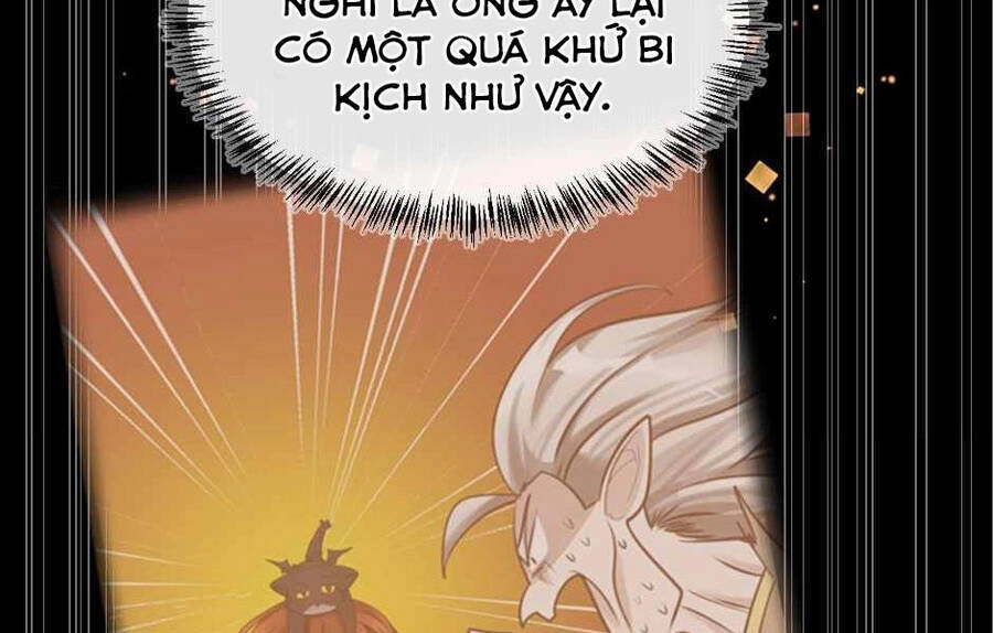 Ánh Sáng Cuối Con Đường Chapter 131 - 230