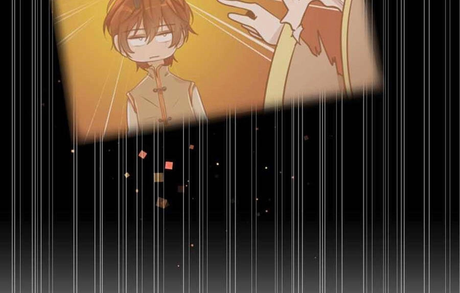 Ánh Sáng Cuối Con Đường Chapter 131 - 231