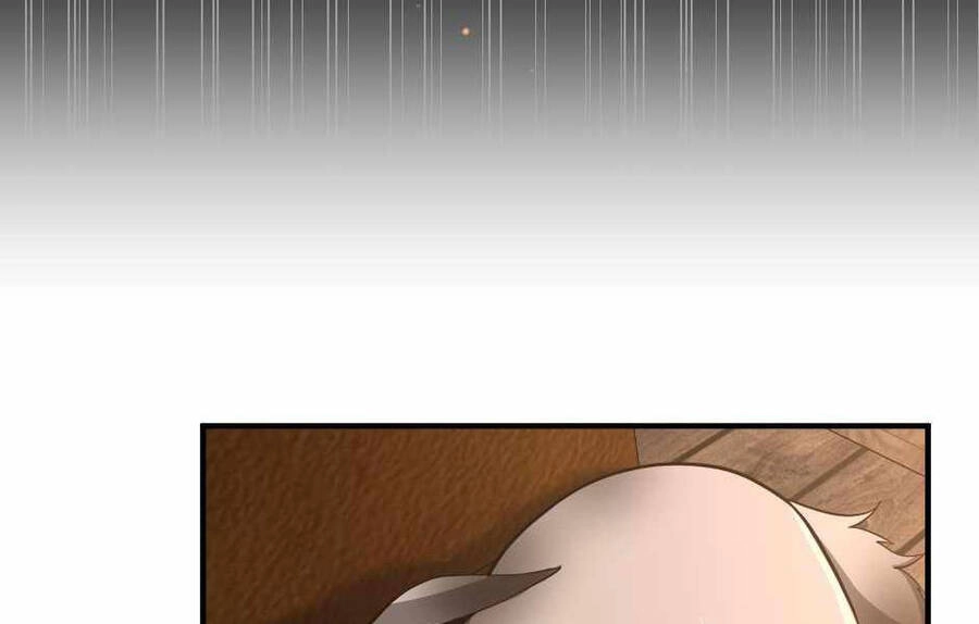 Ánh Sáng Cuối Con Đường Chapter 131 - 232